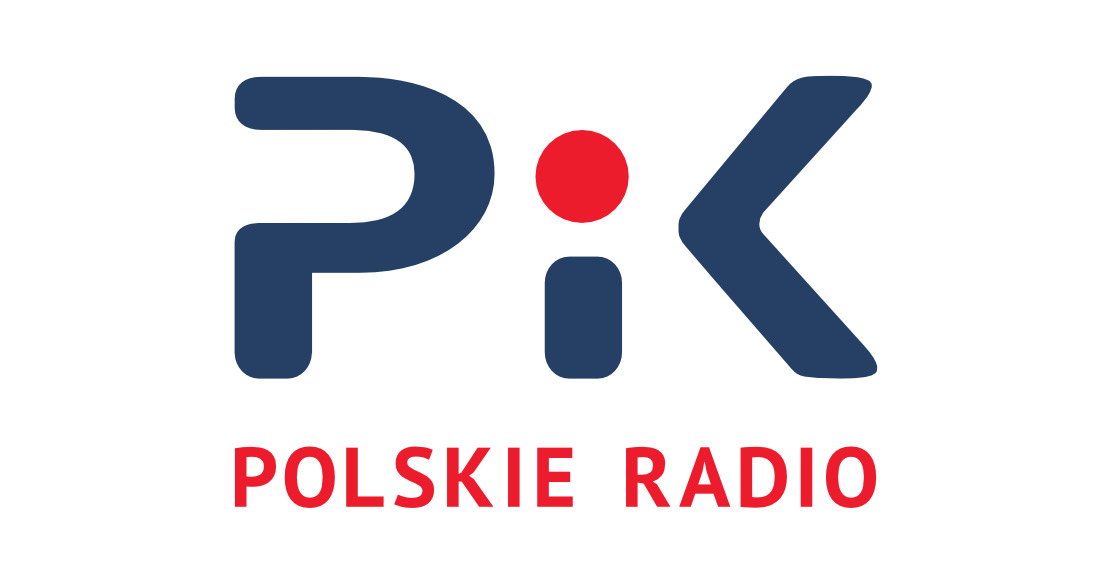 Polskie Radio PiK - Pytać każdy może z 16.11.2023